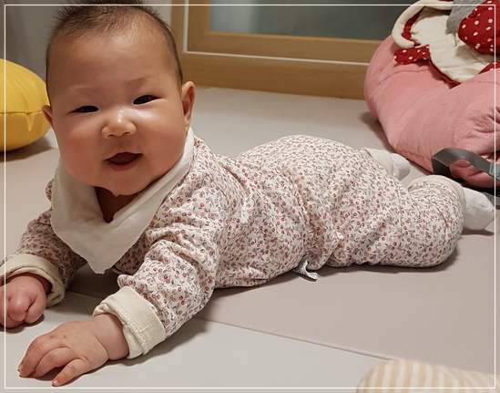 아기가 좋아하는 장난감 추천 리스트
