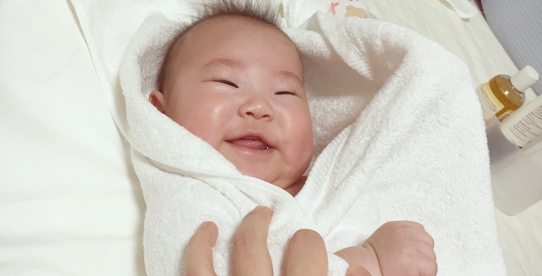 베이비로션 추천